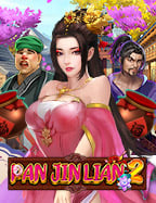 สูตรการเล่น slotxo 24throyal online v2 เครดิต ฟรี