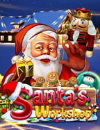 แนะนำ slotxo 50 เกมเดิมพันที่ไม่ควรพลาด